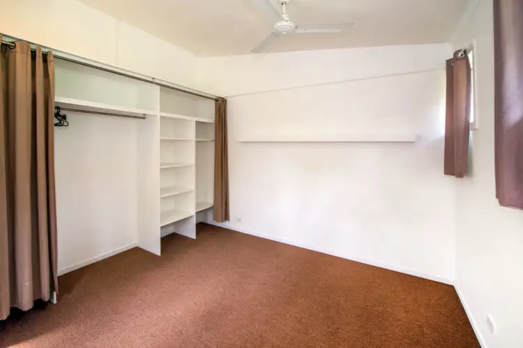 Sixth view of Homely house listing, 70 Prince Street, Coffs Harbour NSW 2450
