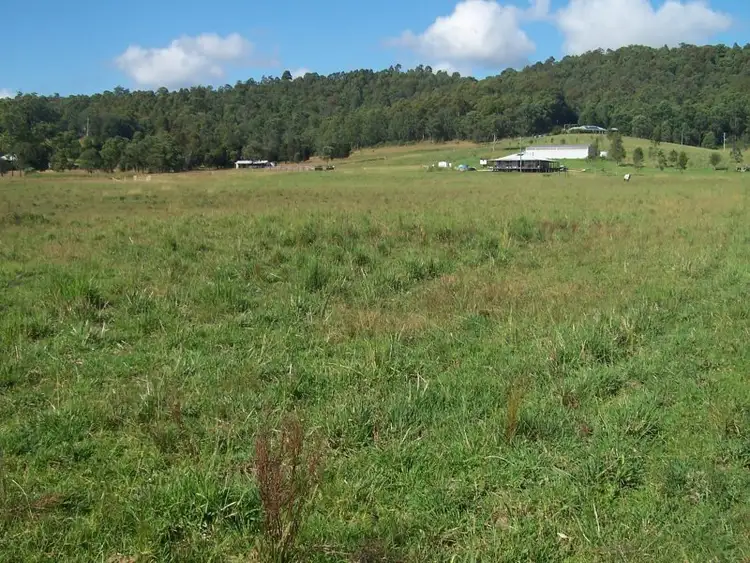 Fourth view of Homely rural property listing, 2530 Wallanbah Road, Firefly NSW 2429