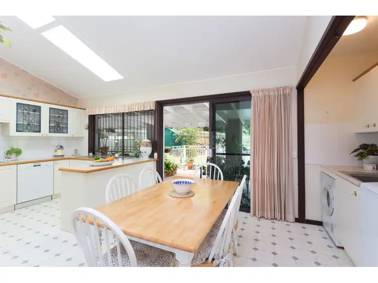 Second view of Homely house listing, 10 Dusk St, Kenmore QLD 4069