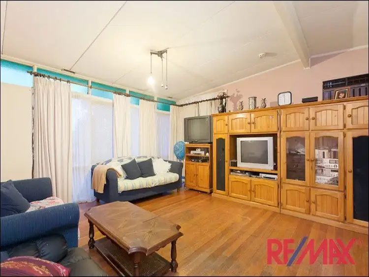 Fourth view of Homely house listing, 28 Albert Road, Hallam VIC 3803