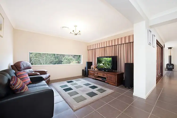 Fifth view of Homely house listing, Address available on request