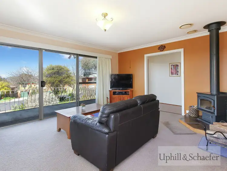 Third view of Homely house listing, 19 Richardson Avenue, Armidale NSW 2350