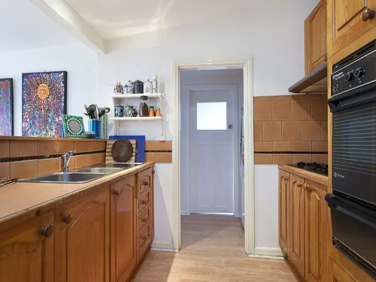 Seventh view of Homely house listing, 8 Merton St, Springvale VIC 3171