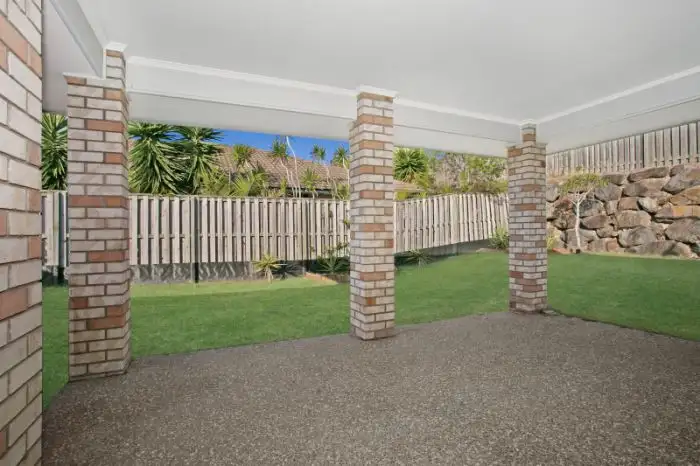 Third view of Homely house listing, 10 Ainslie Street, Pacific Pines QLD 4211