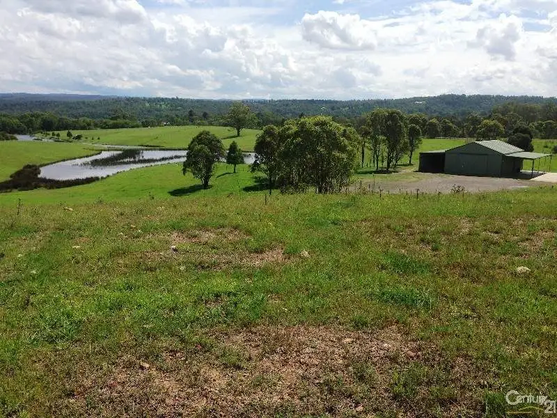 Main view of Homely land listing, Address available on request