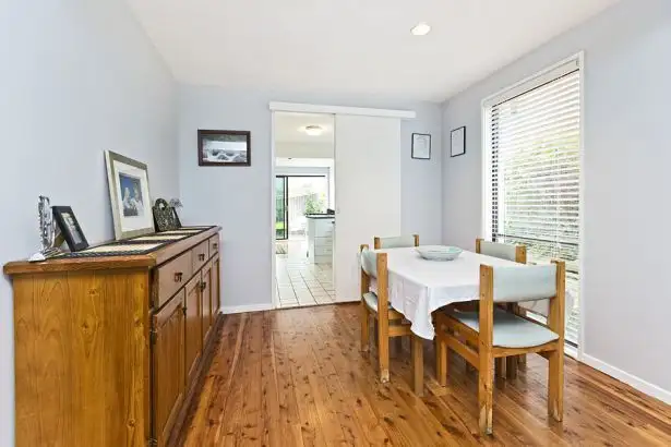 Fourth view of Homely house listing, 8 Malwood Avenue, Macquarie Hills NSW 2285
