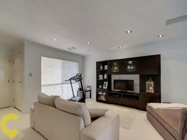Sixth view of Homely townhouse listing, 106/14 Everest Street, Warner QLD 4500