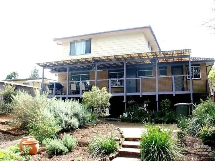 Third view of Homely house listing, 21 Spurwood, Warrimoo NSW 2774