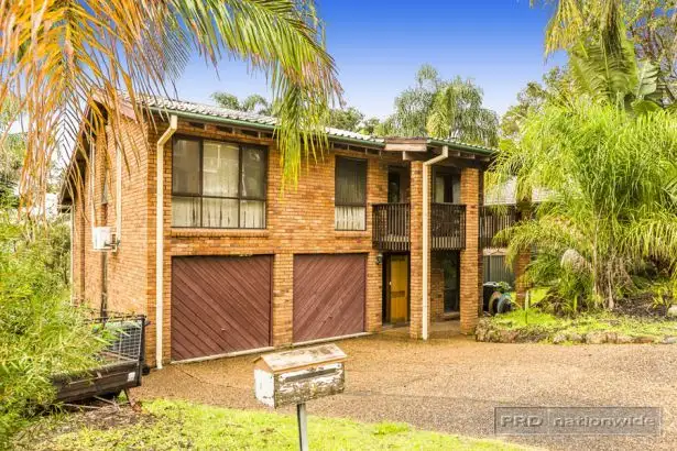 Main view of Homely house listing, 9 Dalwood Close, Eleebana NSW 2282