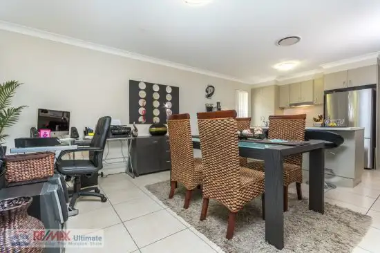 Fifth view of Homely house listing, 30 Waterlilly Court, Rothwell QLD 4022