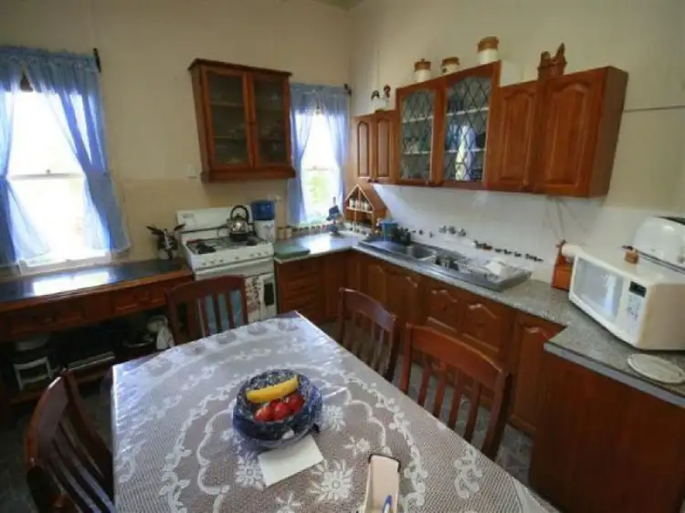 Fourth view of Homely house listing, 365 Rouse Street, Tenterfield NSW 2372