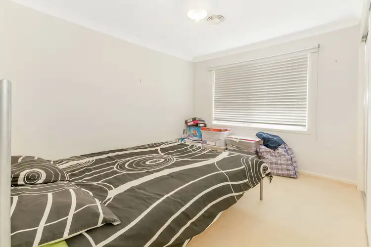 Sixth view of Homely house listing, 74 Windermere Way, Sippy Downs QLD 4556