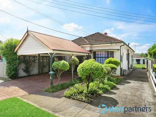 72 Isabella St, North Parramatta NSW 2151