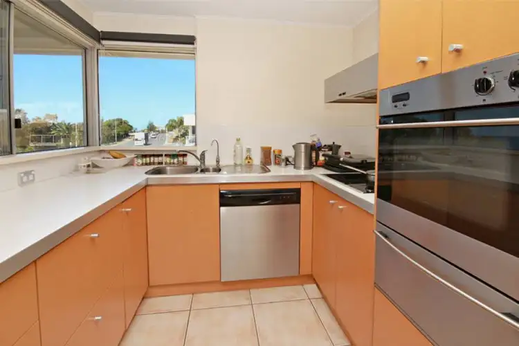 Seventh view of Homely unit listing, 24/268 Alexandra Parade, Alexandra Headland QLD 4572