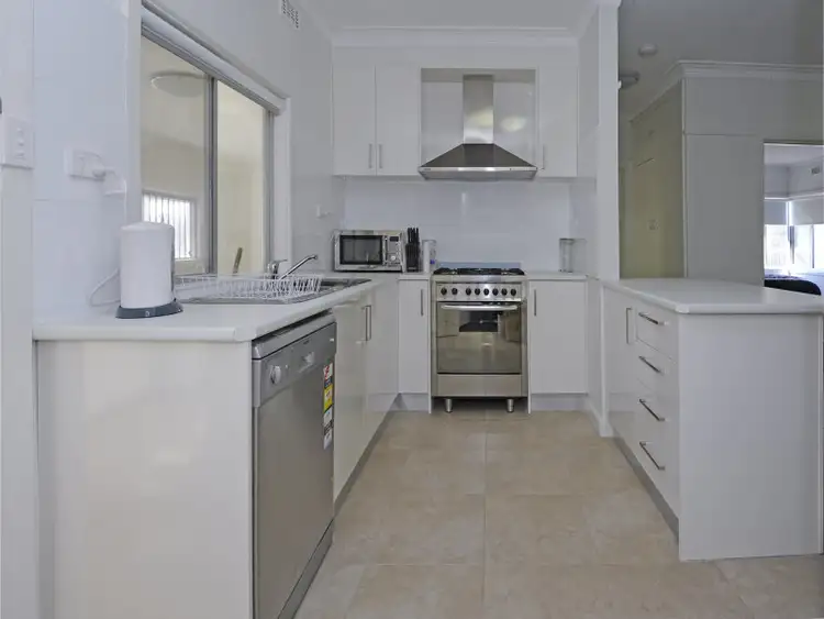 Third view of Homely house listing, 2 Major Road, Fawkner VIC 3060