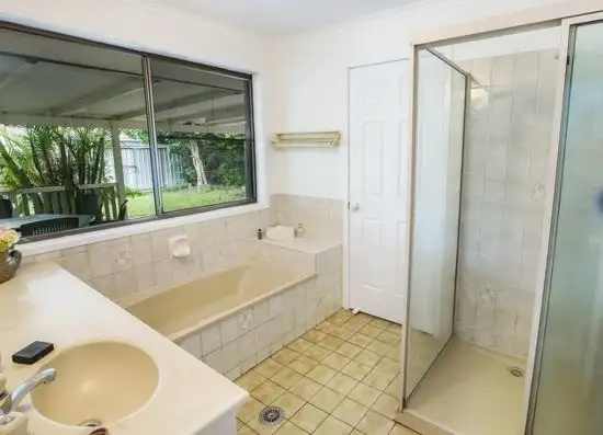 Seventh view of Homely house listing, 35 Bellmere Road, Bellmere QLD 4510