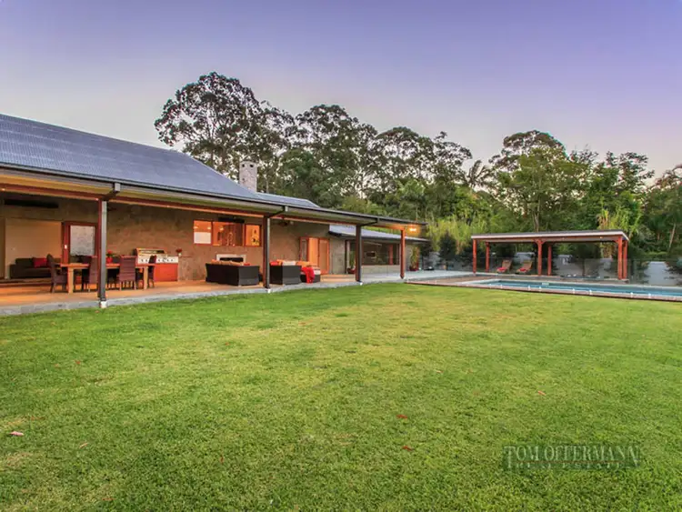 Sixth view of Homely house listing, 60 Tinbeerwah Rd, Tinbeerwah, Tinbeerwah QLD 4563