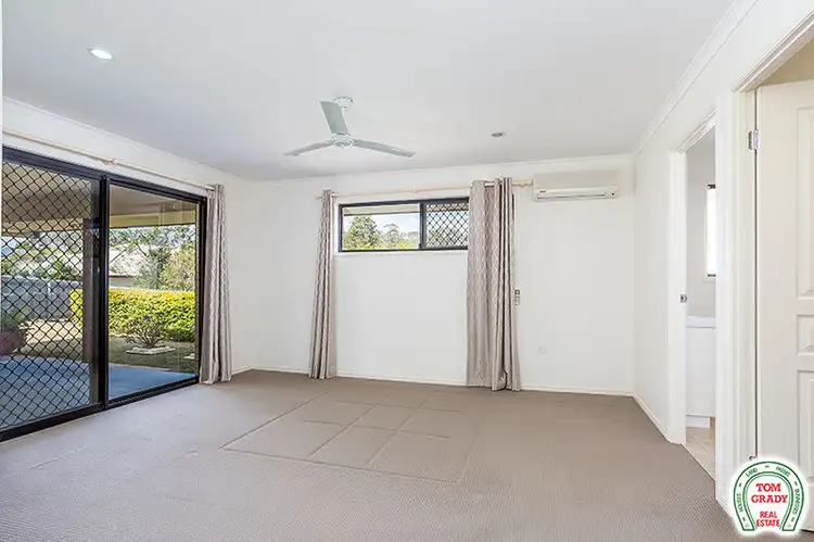Sixth view of Homely house listing, 23 Ridgeview Drive, Gympie QLD 4570