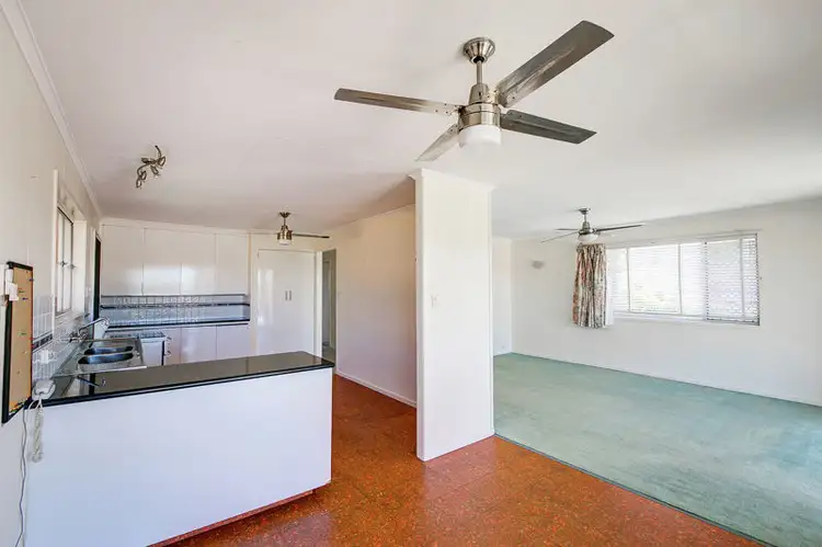 Fourth view of Homely house listing, 28 Fernshaw St, Macgregor QLD 4109