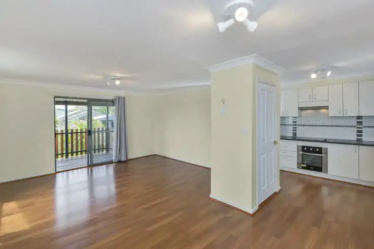 Third view of Homely house listing, 38 Milford Street, Redbank Plains QLD 4301