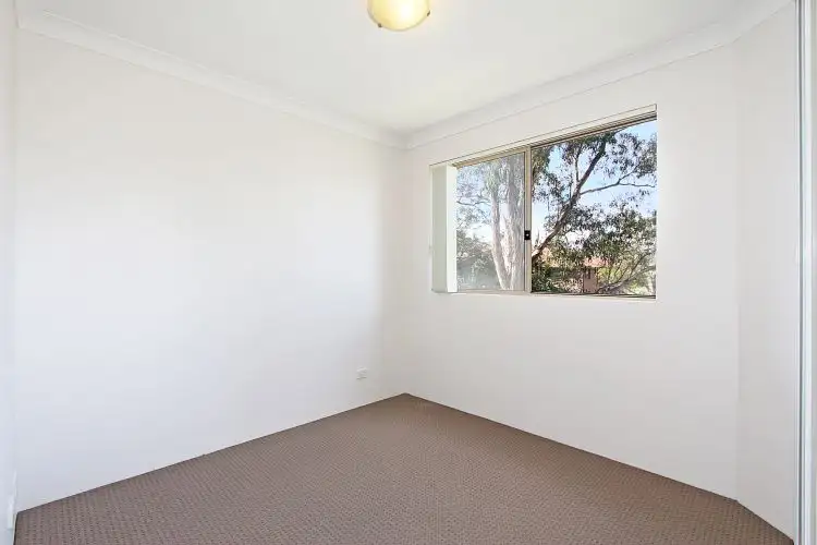 Sixth view of Homely unit listing, Address available on request