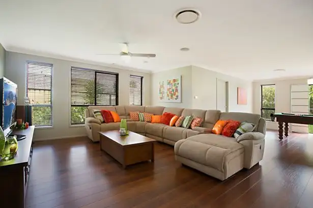Third view of Homely house listing, 78 Northlakes Drive, Cameron Park NSW 2285