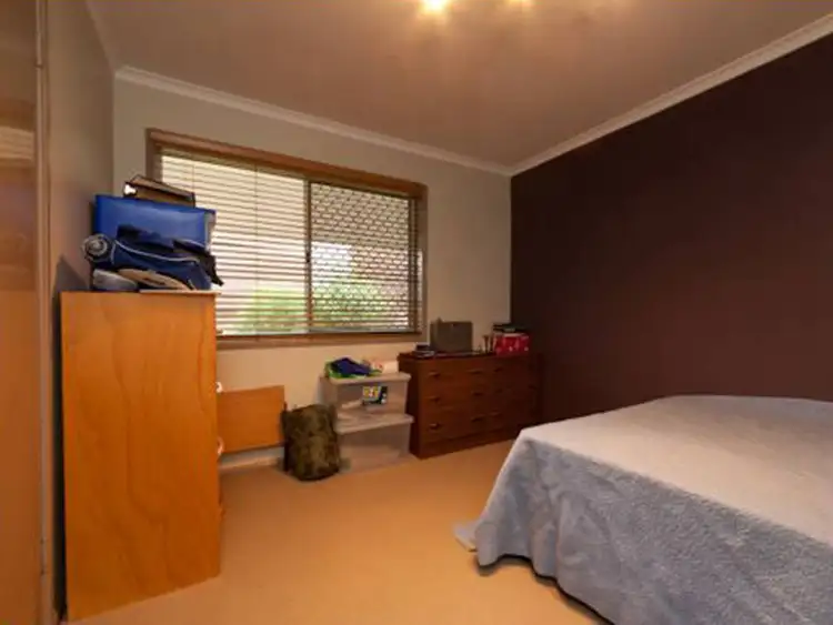 Fifth view of Homely unit listing, 4/184 Ewing Road, Woodridge QLD 4114