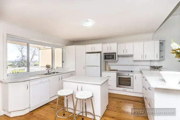 Second view of Homely house listing, 4 Lorraine Street, Charlestown NSW 2290