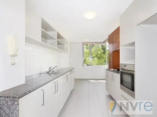 Second view of Homely unit listing, 16/1 Sandpiper Crescent, Newington NSW 2127