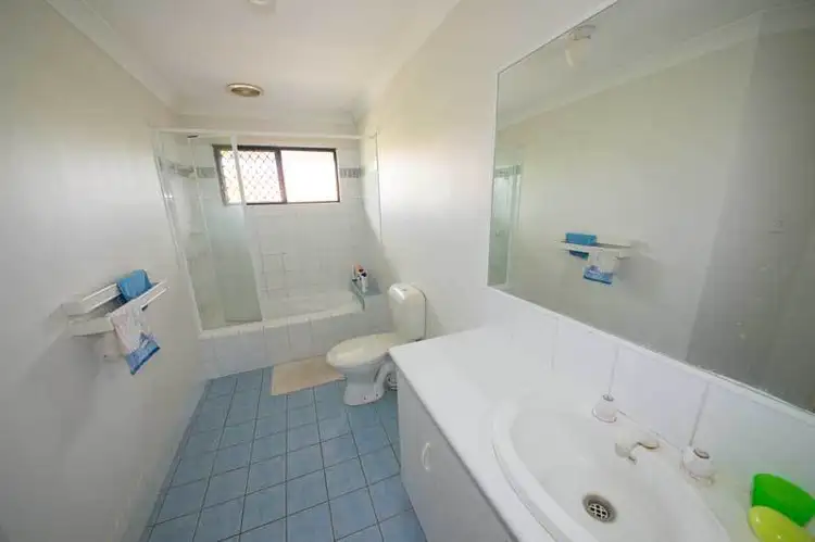 Seventh view of Homely townhouse listing, 15/38 Dyson Ave, Sunnybank QLD 4109