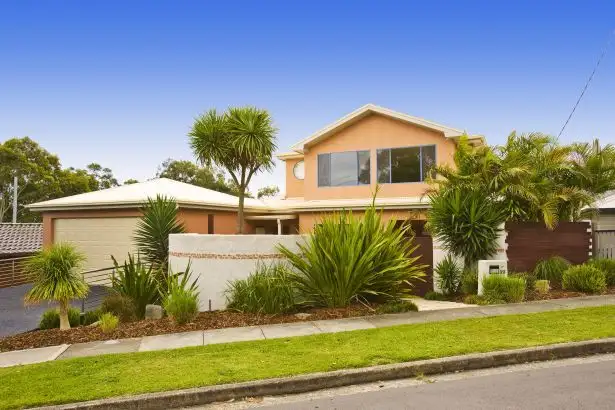 90 Queens Road, New Lambton NSW 2305