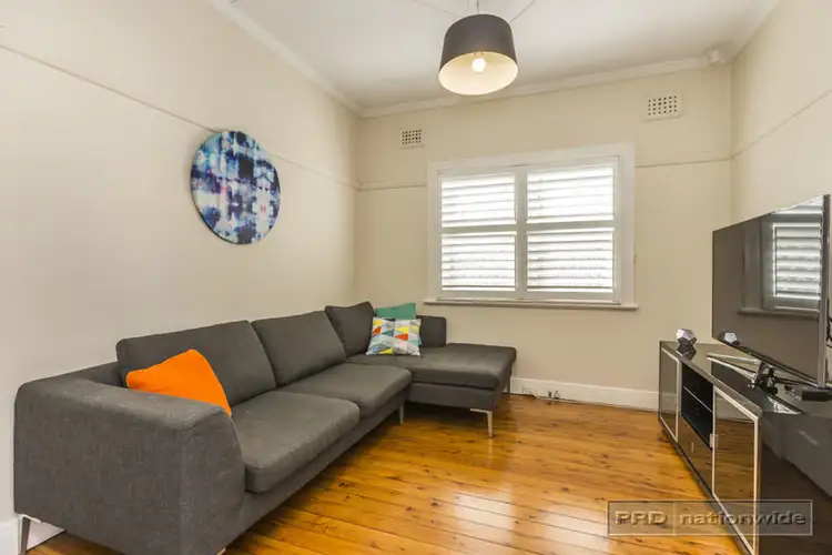 Fifth view of Homely house listing, 9A Kerr Street, Mayfield NSW 2304
