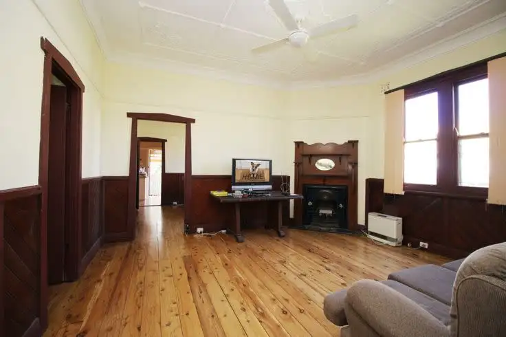 Second view of Homely house listing, 40 Margaret, Tighes Hill NSW 2297