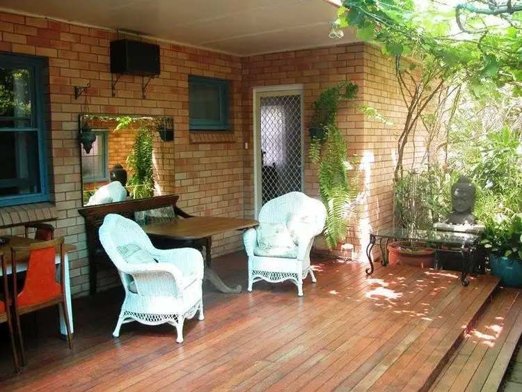 Third view of Homely house listing, 32 River Streets, Macksville NSW 2447
