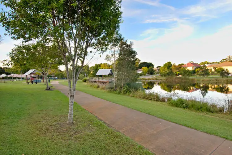 73 Petigrain Avenue, Palmwoods QLD 4555