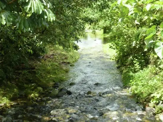 Sixth view of Homely land listing, 0 Boulders Road, Babinda QLD 4861