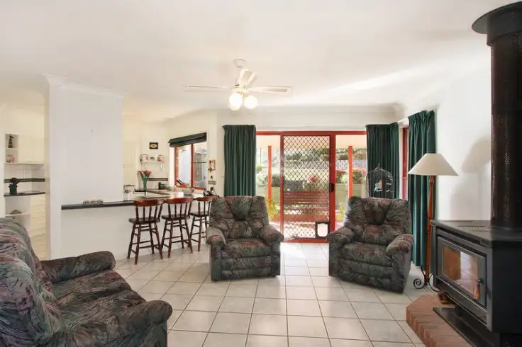 Fourth view of Homely house listing, 3. Baird, Armidale NSW 2350
