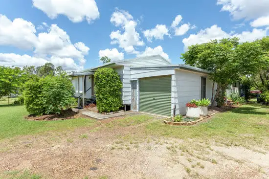 Seventh view of Homely house listing, 80 Murphys Creek Road, Postmans Ridge QLD 4352