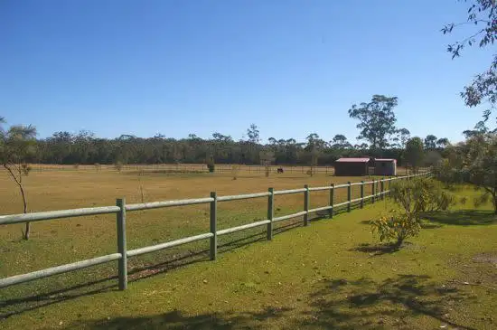Fifth view of Homely rural property listing, Address available on request
