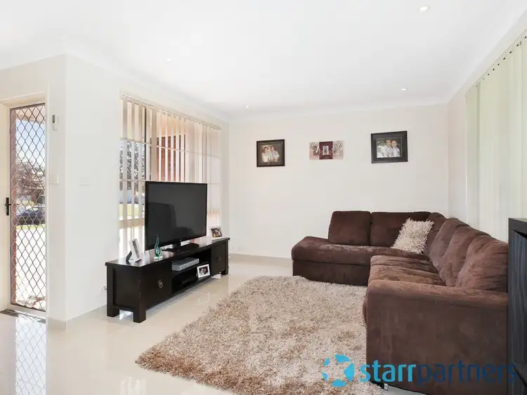 Sixth view of Homely house listing, 40 Anchorage Street, St Clair NSW 2759