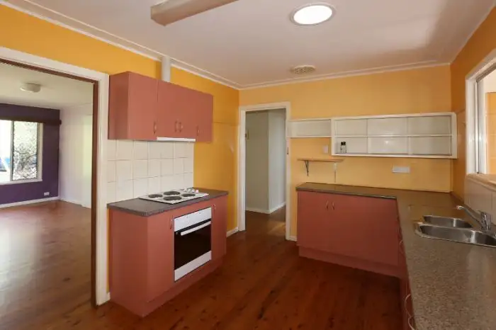 Third view of Homely house listing, 106 Raleigh Street, Coffs Harbour NSW 2450