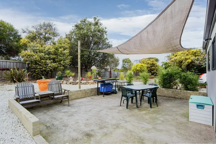 Third view of Homely house listing, 14 Provence Drive, Carlton TAS 7173