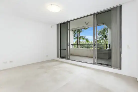 Fifth view of Homely unit listing, 23/21 Blaxland Avenue, Newington NSW 2127