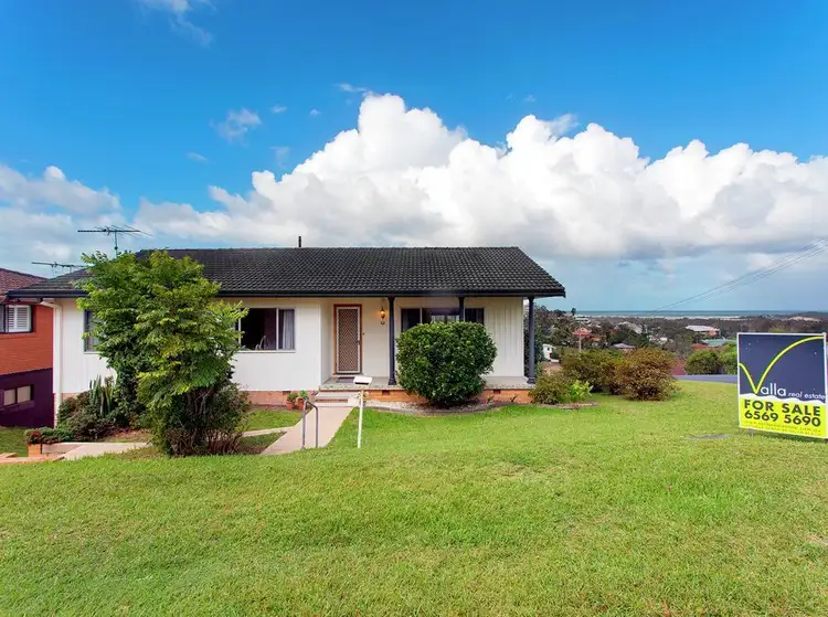 62 Seaview Street, Nambucca Heads NSW 2448