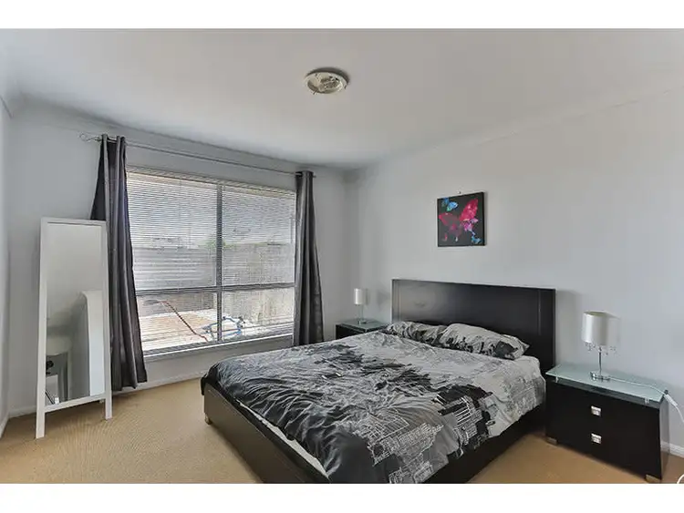 Seventh view of Homely unit listing, 2/2 Wareena Crescent, Glenvale QLD 4350