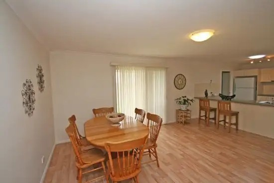 Fourth view of Homely house listing, 11 Daintree Circuit, Tamworth NSW 2340
