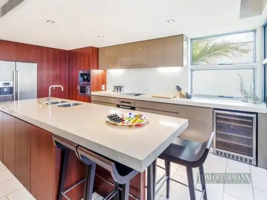 Second view of Homely apartment listing, 28/86 Toolga St, Yaroomba QLD 4573