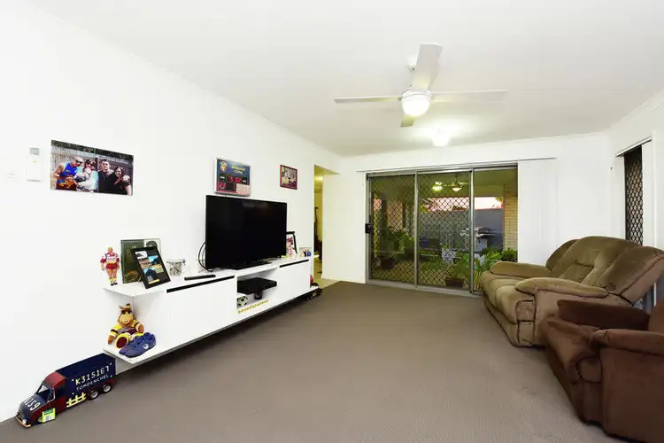 Sixth view of Homely house listing, 2 Emerald Drive, Caloundra West QLD 4551