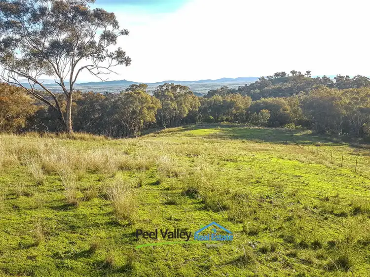 Seventh view of Homely rural property listing, 430 Daruka Road, Tamworth NSW 2340