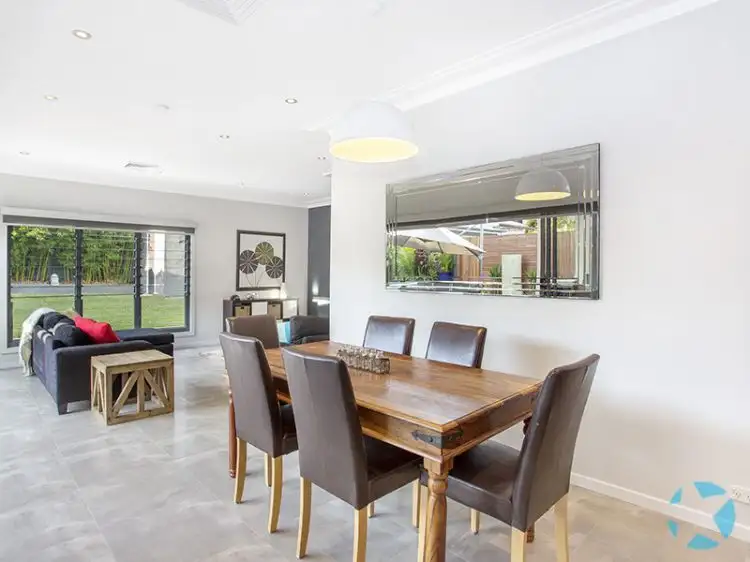 Fourth view of Homely house listing, 29 Ronald Av, Ryde NSW 2112